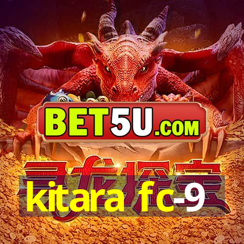 kitara fc